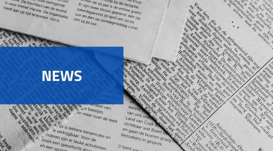 Clicca per accedere all'articolo Notizia 5