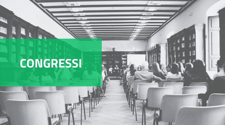 Clicca per accedere all'articolo Notizia 2